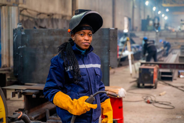 Best Welding Inspection and Certification in San Martin, CA